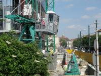 Imagine atasata: CBC - 2015.05.29 - 105.jpg